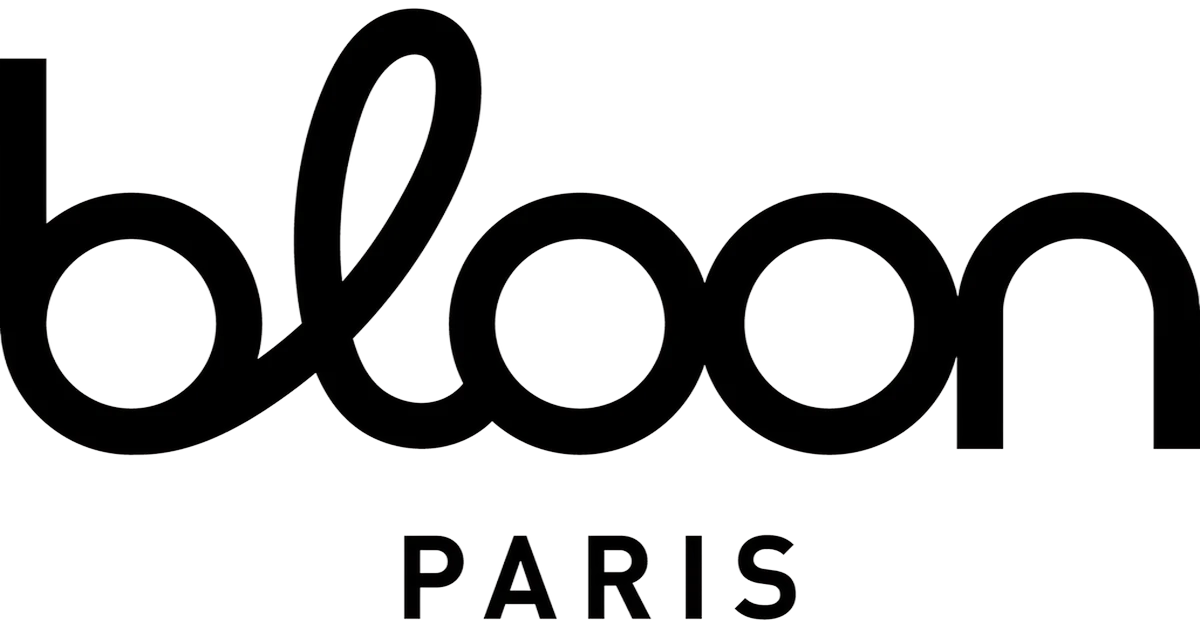 Bloon Paris