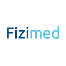 Fizimed