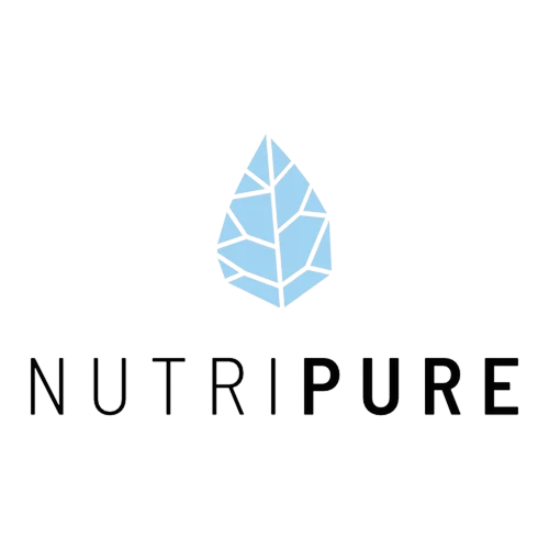 Nutripure
