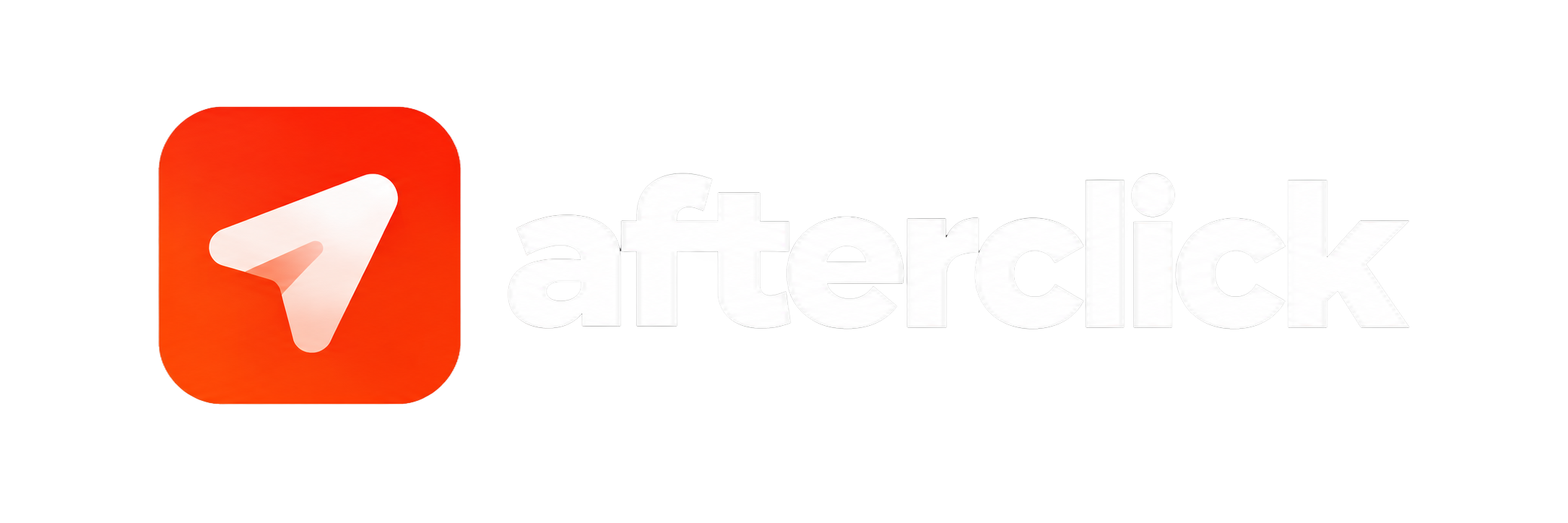 Afterclick