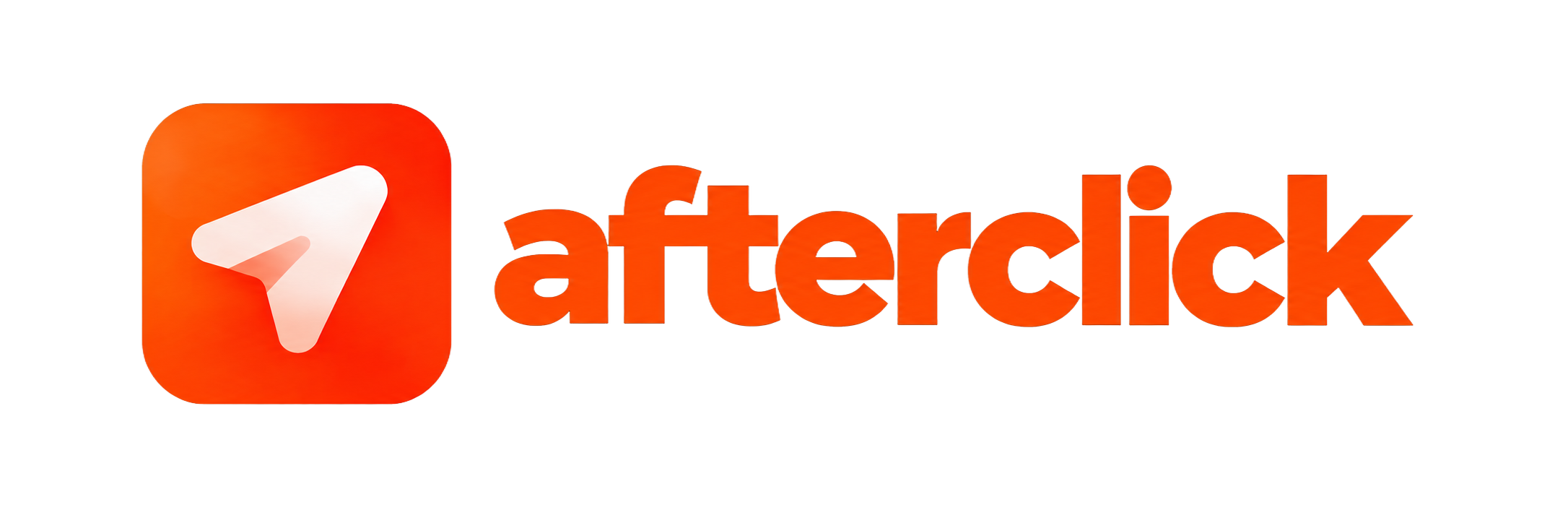 Afterclick